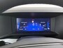 Opel Vivaro L3 180pk Automaat | BPM VRIJ NAVI | PDC V+A | CRUISE | CARPLAY | STUURVERWARM | BLINDSPOT | BETIMMERING | Airco (automatisch) | Cruise control | Dodehoek detectie