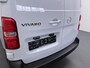 Opel Vivaro L3 180pk Automaat | BPM VRIJ NAVI | PDC V+A | CRUISE | CARPLAY | STUURVERWARM | BLINDSPOT | BETIMMERING | Airco (automatisch) | Cruise control | Dodehoek detectie