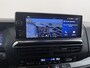 Opel Vivaro L3 180pk Automaat | BPM VRIJ NAVI | PDC V+A | CRUISE | CARPLAY | STUURVERWARM | BLINDSPOT | BETIMMERING | Airco (automatisch) | Cruise control | Dodehoek detectie