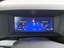 Opel Vivaro L3 180pk Automaat | BPM VRIJ NAVI | PDC V+A | CRUISE | CARPLAY | STUURVERWARM | BLINDSPOT | BETIMMERING | Airco (automatisch) | Cruise control | Dodehoek detectie