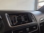Audi SQ5 3.0 TDI SQ5 quattro