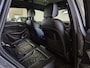 Audi SQ5 3.0 TDI SQ5 quattro