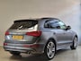 Audi SQ5 3.0 TDI SQ5 quattro