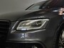 Audi SQ5 3.0 TDI SQ5 quattro