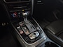 Audi SQ5 3.0 TDI SQ5 quattro