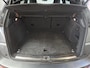 Audi SQ5 3.0 TDI SQ5 quattro