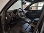 Audi SQ5 3.0 TDI SQ5 quattro