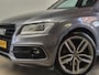 Audi SQ5 3.0 TDI SQ5 quattro