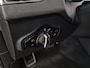 Audi SQ5 3.0 TDI SQ5 quattro