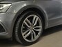Audi SQ5 3.0 TDI SQ5 quattro