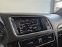 Audi SQ5 3.0 TDI SQ5 quattro
