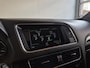 Audi SQ5 3.0 TDI SQ5 quattro