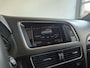 Audi SQ5 3.0 TDI SQ5 quattro