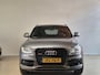 Audi SQ5 3.0 TDI SQ5 quattro