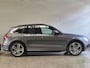 Audi SQ5 3.0 TDI SQ5 quattro