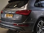 Audi SQ5 3.0 TDI SQ5 quattro