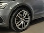 Audi SQ5 3.0 TDI SQ5 quattro
