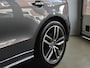 Audi SQ5 3.0 TDI SQ5 quattro