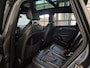 Audi SQ5 3.0 TDI SQ5 quattro