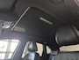 Audi SQ5 3.0 TDI SQ5 quattro