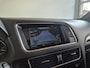 Audi SQ5 3.0 TDI SQ5 quattro