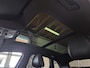 Audi SQ5 3.0 TDI SQ5 quattro