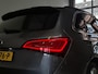 Audi SQ5 3.0 TDI SQ5 quattro