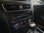 Audi SQ5 3.0 TDI SQ5 quattro