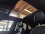 Audi SQ5 3.0 TDI SQ5 quattro