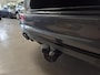 Audi SQ5 3.0 TDI SQ5 quattro