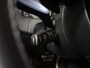 Audi SQ5 3.0 TDI SQ5 quattro