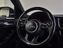 Audi SQ5 3.0 TDI SQ5 quattro