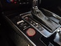 Audi SQ5 3.0 TDI SQ5 quattro
