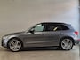 Audi SQ5 3.0 TDI SQ5 quattro