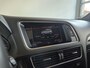 Audi SQ5 3.0 TDI SQ5 quattro