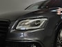 Audi SQ5 3.0 TDI SQ5 quattro