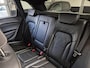 Audi SQ5 3.0 TDI SQ5 quattro