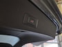Audi SQ5 3.0 TDI SQ5 quattro