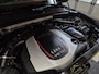 Audi SQ5 3.0 TDI SQ5 quattro