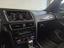 Audi SQ5 3.0 TDI SQ5 quattro