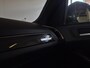 Audi SQ5 3.0 TDI SQ5 quattro