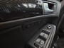 Audi SQ5 3.0 TDI SQ5 quattro