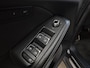Audi SQ5 3.0 TDI SQ5 quattro