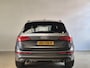 Audi SQ5 3.0 TDI SQ5 quattro