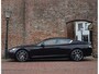 Aston Martin Rapide 6.0 V12 S | Marron Black - Collectable