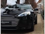 Aston Martin Rapide 6.0 V12 S | Marron Black - Collectable