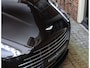Aston Martin Rapide 6.0 V12 S | Marron Black - Collectable