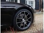 Aston Martin Rapide 6.0 V12 S | Marron Black - Collectable