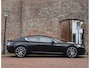 Aston Martin Rapide 6.0 V12 S | Marron Black - Collectable