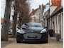 Aston Martin Rapide 6.0 V12 S | Marron Black - Collectable